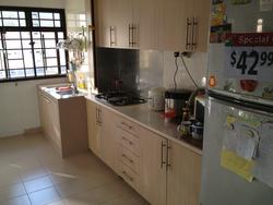 Blk 4 Holland Close (Queenstown), HDB 3 Rooms #135587642